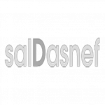 SALDASNEF