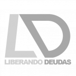 LIBERANDO DEUDAS