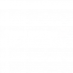 TU LIBERTAD FINANCIERA